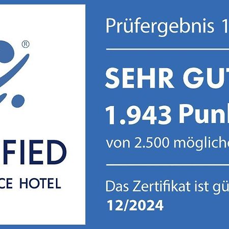 Der Linslerhof - Hotel, Restaurant, Events & Natur 우베르헨 외부 사진