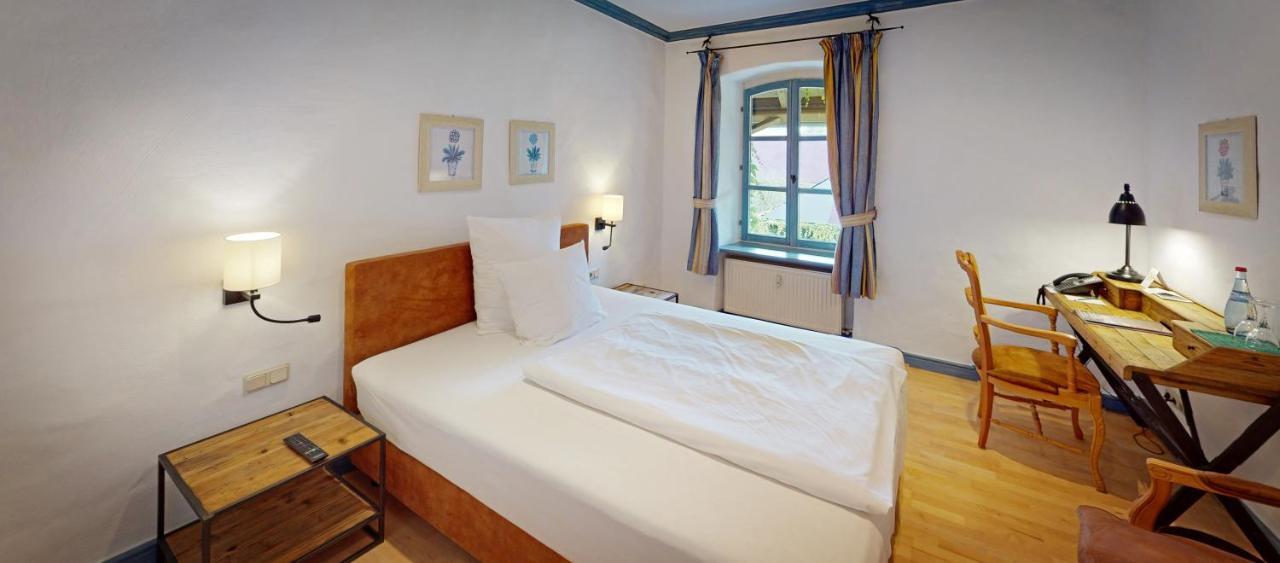 Der Linslerhof - Hotel, Restaurant, Events & Natur 우베르헨 외부 사진