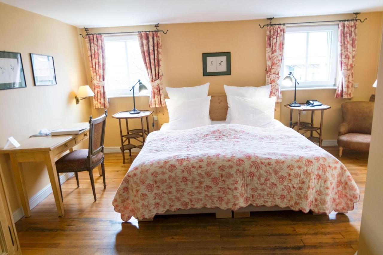 Der Linslerhof - Hotel, Restaurant, Events & Natur 우베르헨 외부 사진