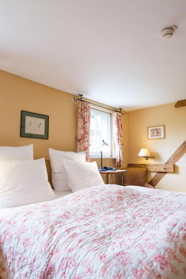 Der Linslerhof - Hotel, Restaurant, Events & Natur 우베르헨 외부 사진