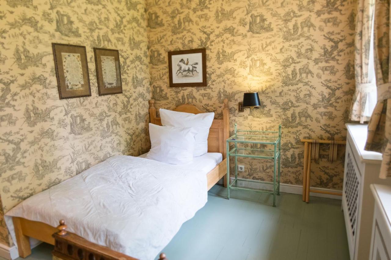 Der Linslerhof - Hotel, Restaurant, Events & Natur 우베르헨 외부 사진