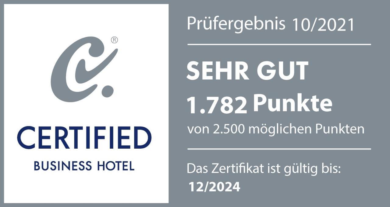 Der Linslerhof - Hotel, Restaurant, Events & Natur 우베르헨 외부 사진