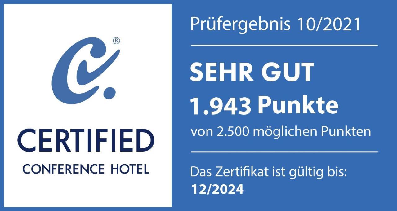 Der Linslerhof - Hotel, Restaurant, Events & Natur 우베르헨 외부 사진