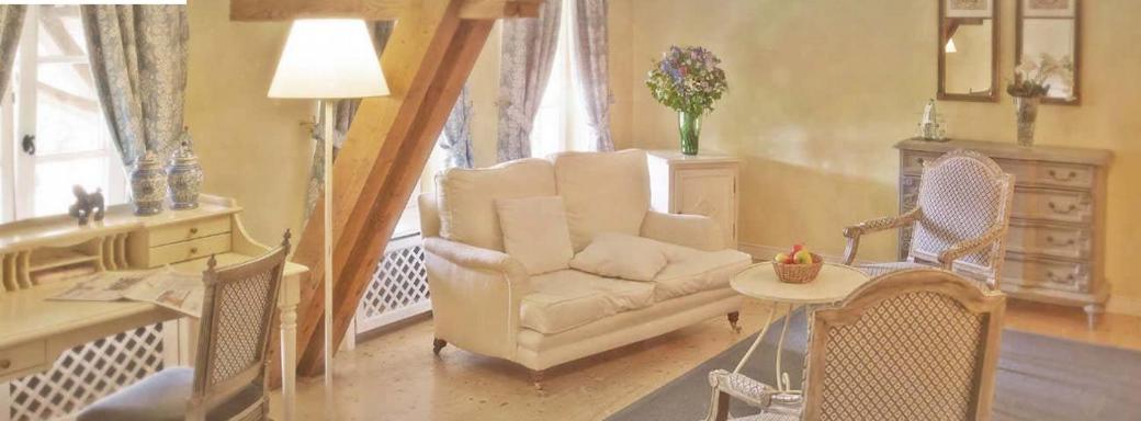 Der Linslerhof - Hotel, Restaurant, Events & Natur 우베르헨 외부 사진