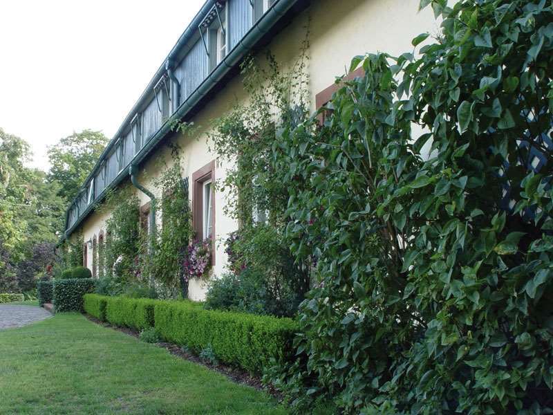 Der Linslerhof - Hotel, Restaurant, Events & Natur 우베르헨 외부 사진