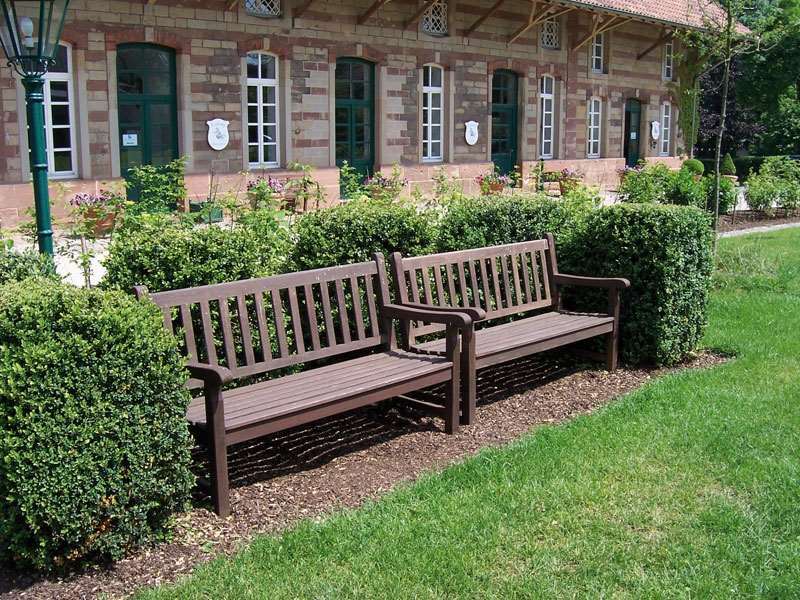 Der Linslerhof - Hotel, Restaurant, Events & Natur 우베르헨 외부 사진