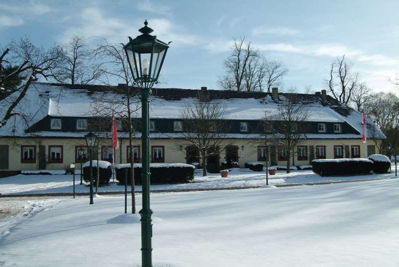 Der Linslerhof - Hotel, Restaurant, Events & Natur 우베르헨 외부 사진