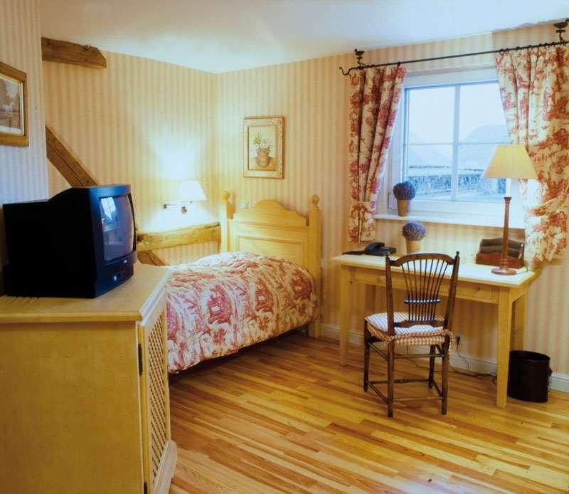 Der Linslerhof - Hotel, Restaurant, Events & Natur 우베르헨 객실 사진