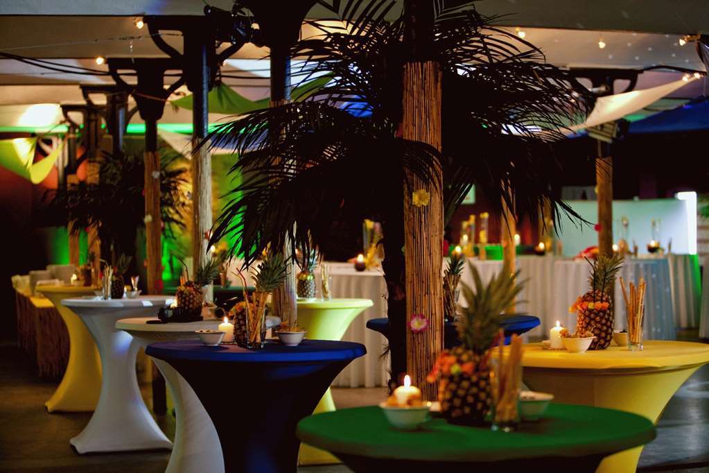 Der Linslerhof - Hotel, Restaurant, Events & Natur 우베르헨 내부 사진