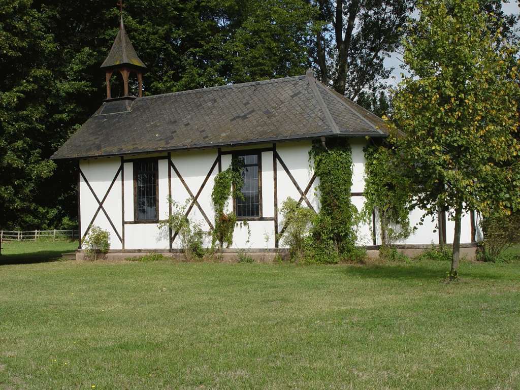 Der Linslerhof - Hotel, Restaurant, Events & Natur 우베르헨 내부 사진