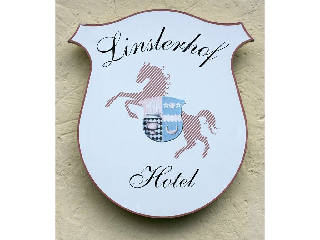 Der Linslerhof - Hotel, Restaurant, Events & Natur 우베르헨 외부 사진