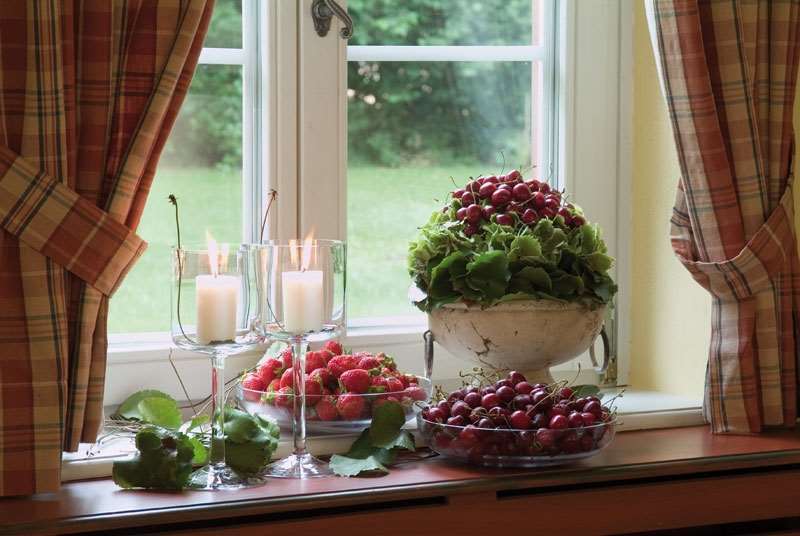 Der Linslerhof - Hotel, Restaurant, Events & Natur 우베르헨 외부 사진
