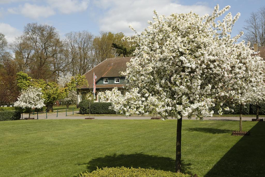 Der Linslerhof - Hotel, Restaurant, Events & Natur 우베르헨 외부 사진