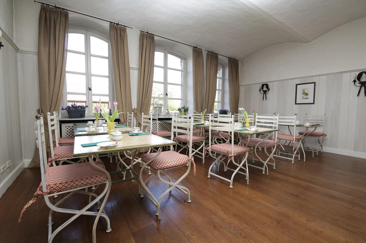 Der Linslerhof - Hotel, Restaurant, Events & Natur 우베르헨 외부 사진